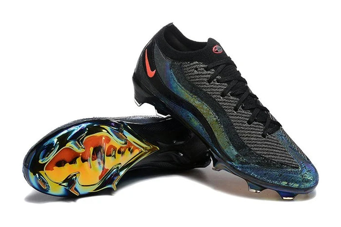 Nike Air Zoom Mercurial Vapor IX Elite FG 'Air Max 95'