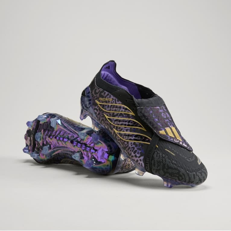 Adidas Predator Elite 'Kaka'