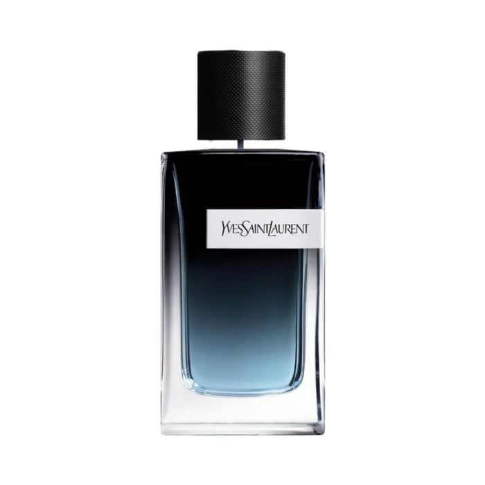 YSL Yves Saint Laurent Y 100ML