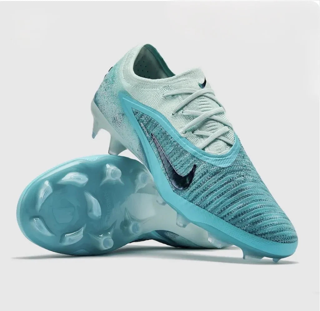 Nike Phantom 6 Elite 'Haaland'