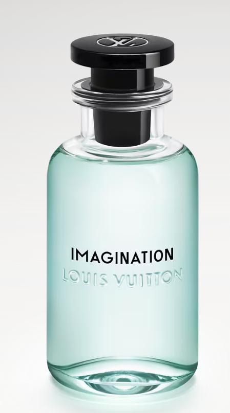 LV Imagination 100ml