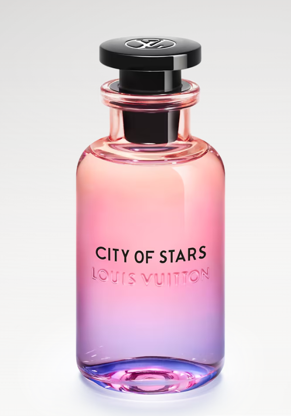 LV City of stars 100ml