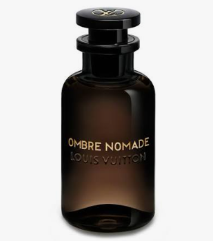 LV Ombre Nomade