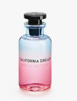 LV California Dream