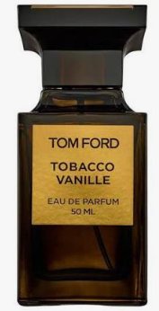 Tom Ford Tobacco Vanille