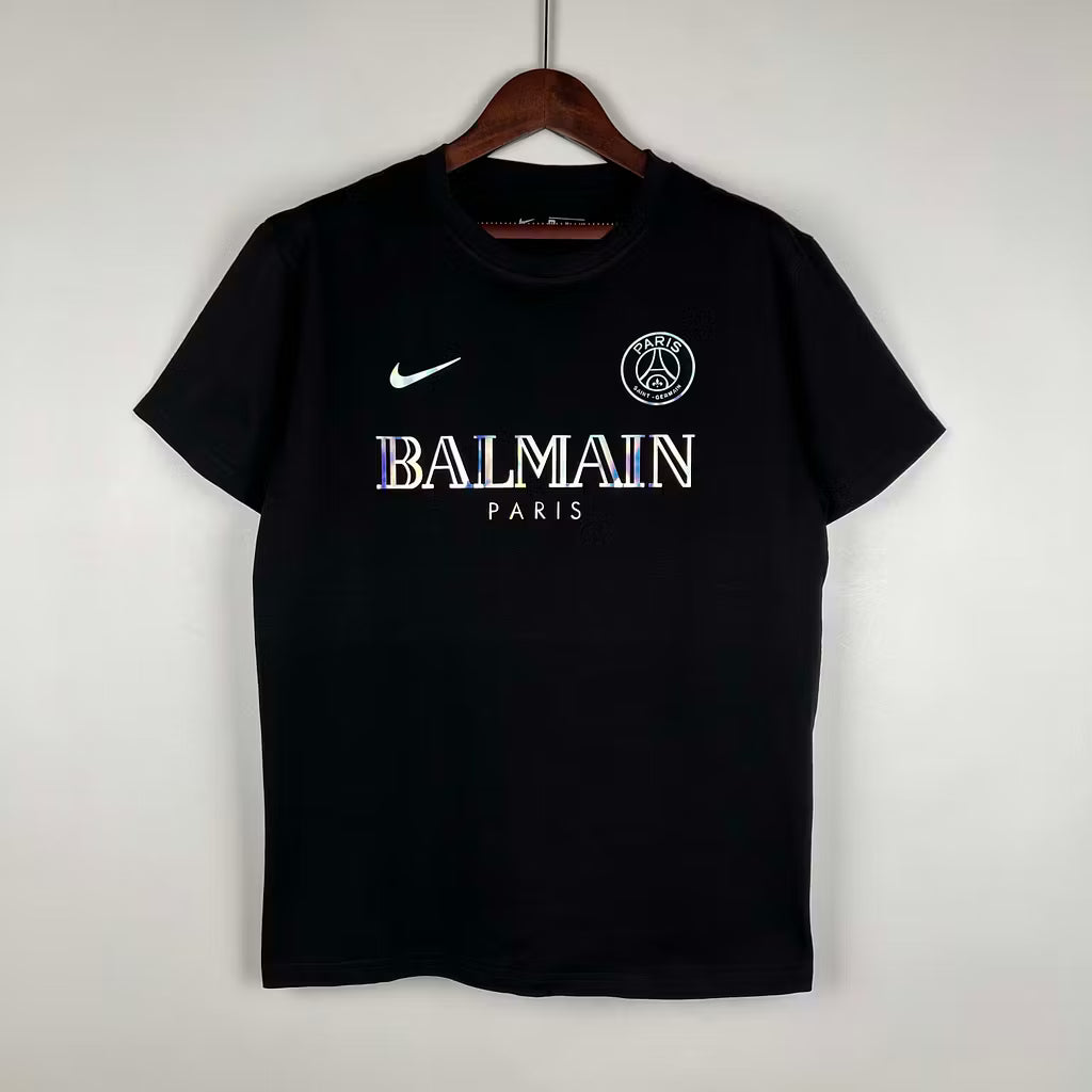 2020/2021 PSG Balmain Jersey