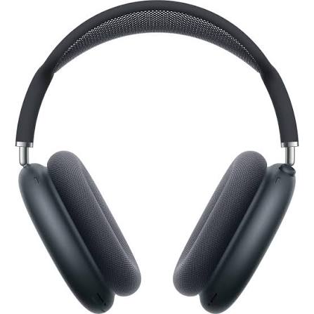 Airpod Max 2 'Midnight'