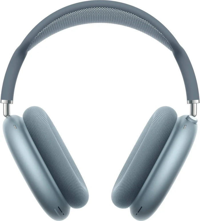 Airpod Max 2 'Blue'