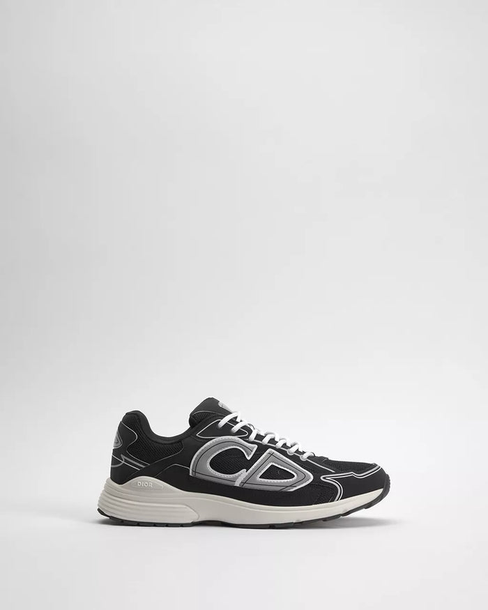 Dior B30 'Black-White'