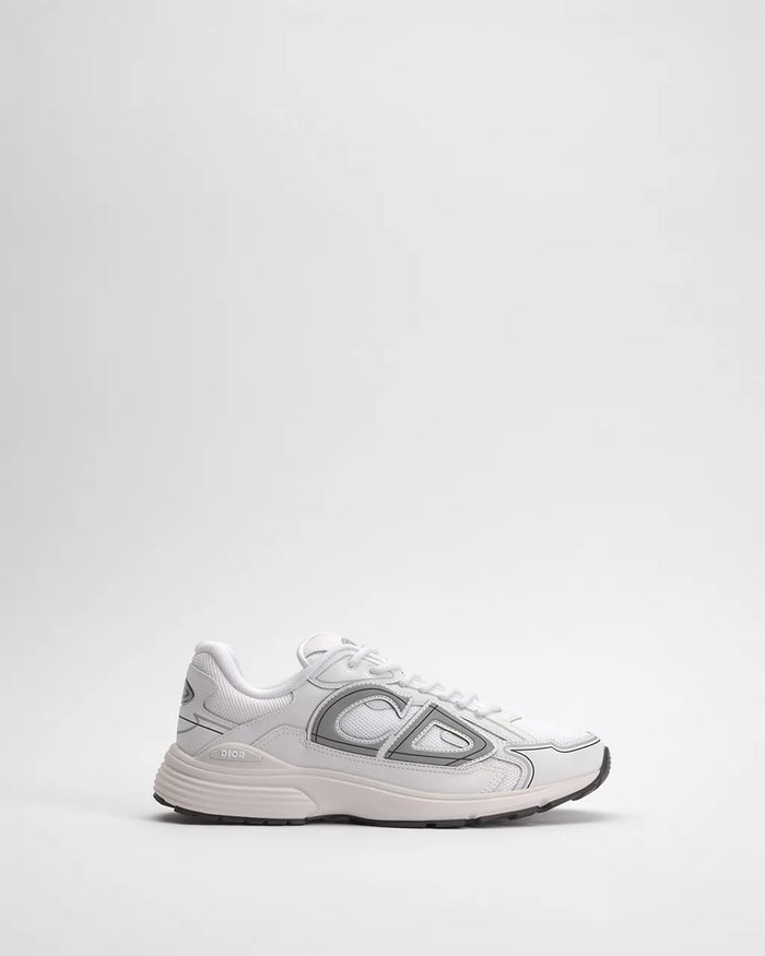 Dior B30 'Triple White'