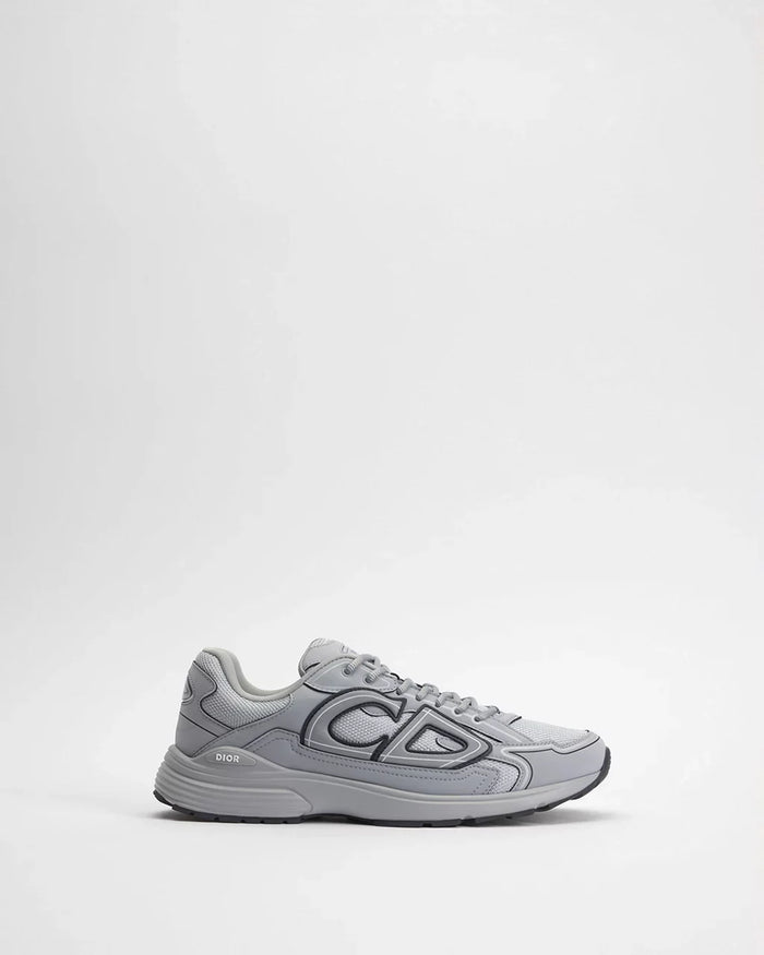 Dior B30 'Grey'