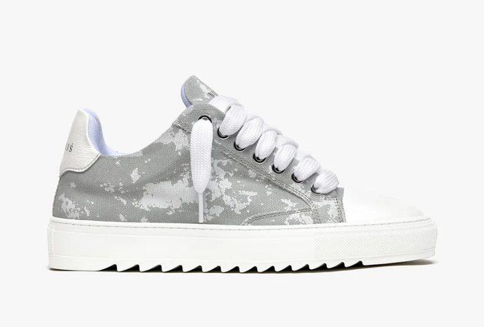 Numeris 'Cloud'