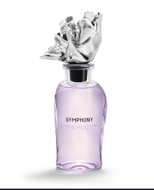 LV Symphony