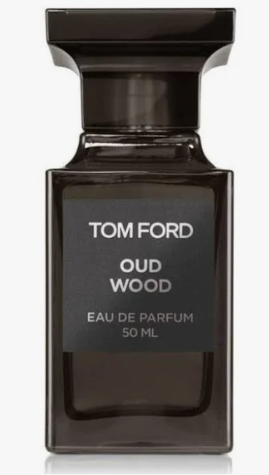 Tom Ford Oud Wood