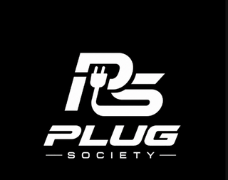 My Store