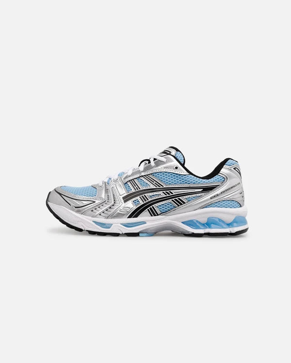 Asics Kayano 14 'Arctic Sky Blue'