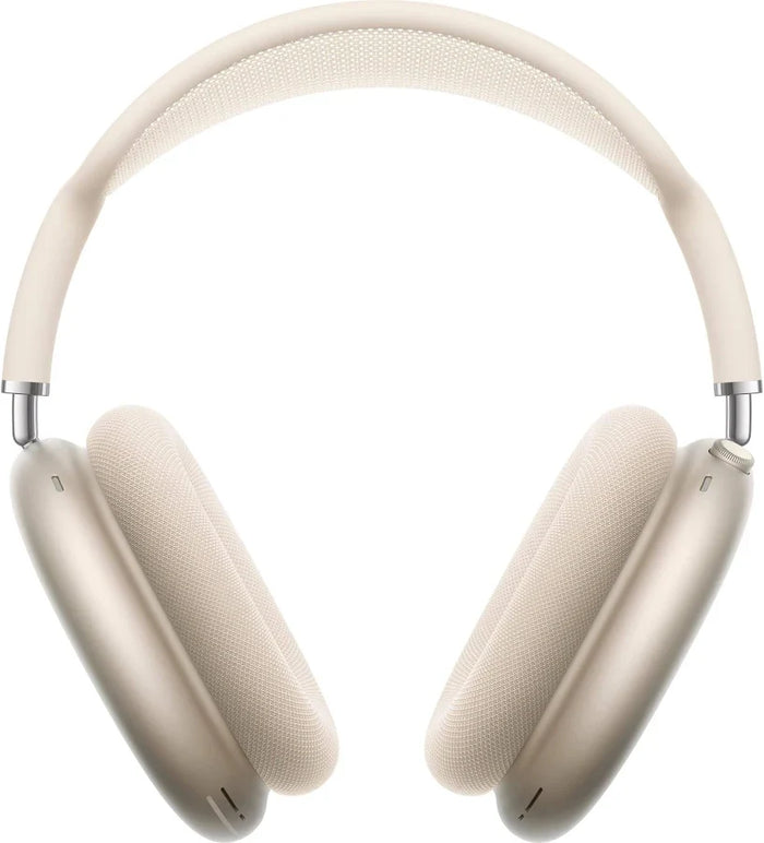 Airpod Max 2 'Starlight'