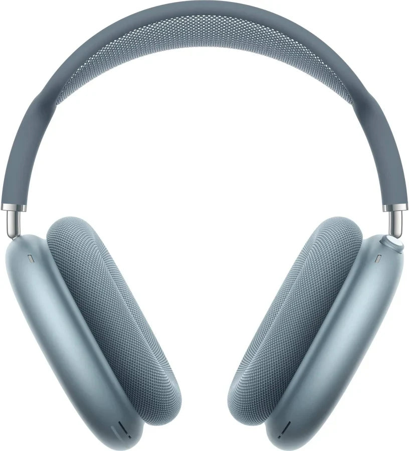 Airpod Max 2 'Blue'